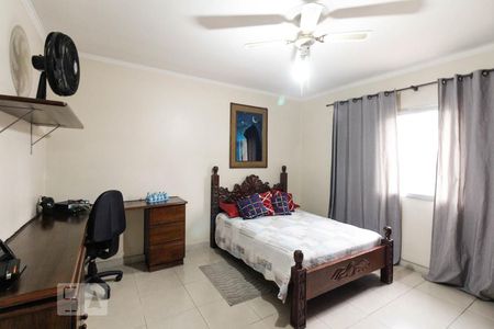 Casa à venda com 380m², 3 quartos e 4 vagasQuarto 1