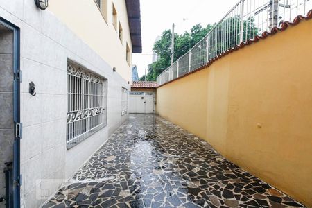 Casa à venda com 380m², 3 quartos e 4 vagasGaragem 