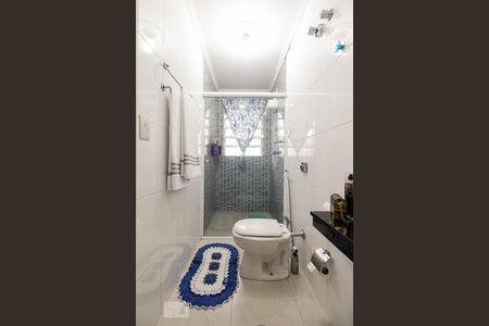 Casa à venda com 380m², 3 quartos e 4 vagasBanheiro Suite 