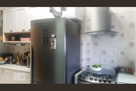 Apartamento à venda com 1 quarto, 53m² em Bela Vista, São Paulo