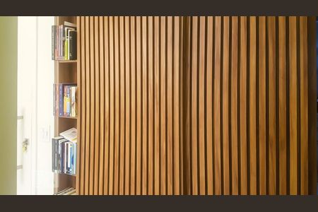 Apartamento à venda com 1 quarto, 53m² em Bela Vista, São Paulo