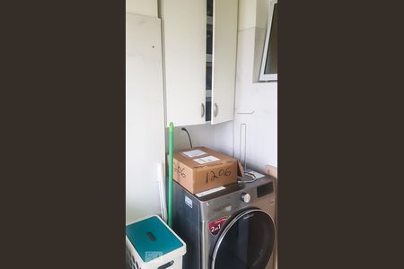 Apartamento à venda com 1 quarto, 53m² em Bela Vista, São Paulo