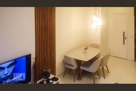 Apartamento à venda com 1 quarto, 53m² em Bela Vista, São Paulo