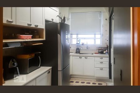 Apartamento à venda com 1 quarto, 53m² em Bela Vista, São Paulo