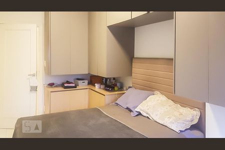 Apartamento à venda com 1 quarto, 53m² em Bela Vista, São Paulo