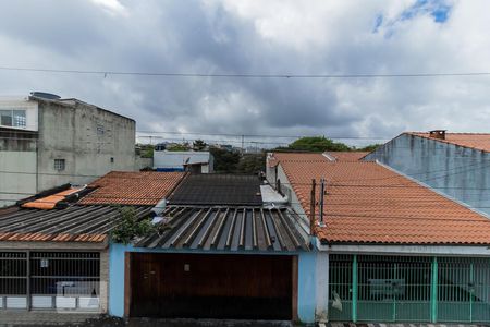 Casa à venda com 280m², 4 quartos e 2 vagasVista da Varanda