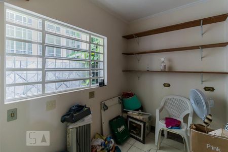 Casa à venda com 280m², 4 quartos e 2 vagasDespensa