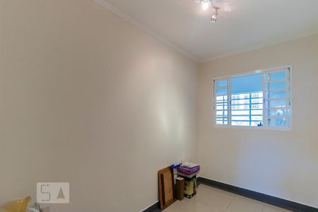 Casa à venda com 280m², 4 quartos e 2 vagasQuarto 