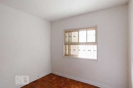 Quarto 2 de casa à venda com 3 quartos, 213m² em Jardim Brasil (zona Sul), São Paulo