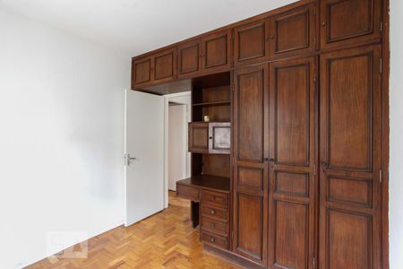 Quarto 2 de casa à venda com 3 quartos, 213m² em Jardim Brasil (zona Sul), São Paulo