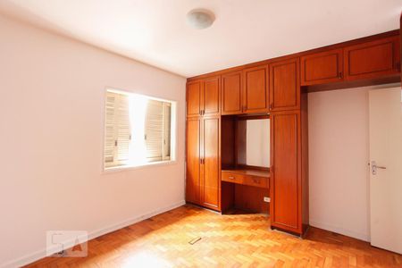 Quarto 1 de casa à venda com 3 quartos, 213m² em Jardim Brasil (zona Sul), São Paulo