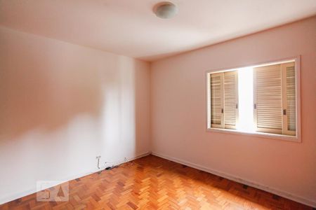 Quarto 1 de casa à venda com 3 quartos, 213m² em Jardim Brasil (zona Sul), São Paulo