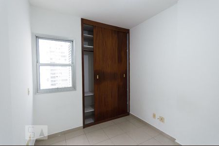 Dormitório de apartamento à venda com 1 quarto, 25m² em Consolação, São Paulo
