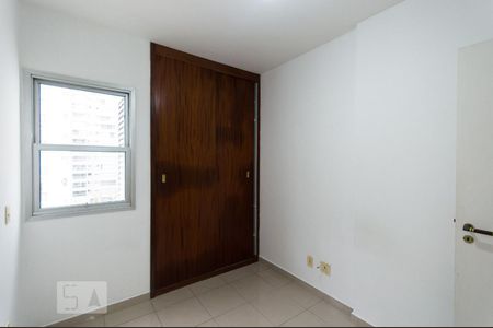 Dormitório de apartamento à venda com 1 quarto, 25m² em Consolação, São Paulo