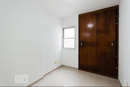 Dormitório de apartamento à venda com 1 quarto, 25m² em Consolação, São Paulo