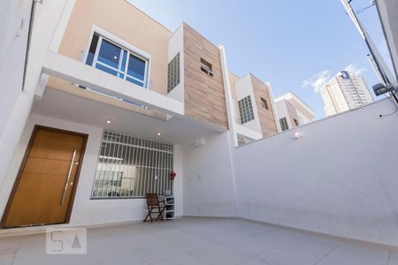 Casa à venda com 177m², 3 quartos e 2 vagasGaragem
