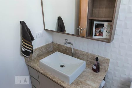 Casa à venda com 177m², 3 quartos e 2 vagasQuarto 3 - Suíte/ Banheiro