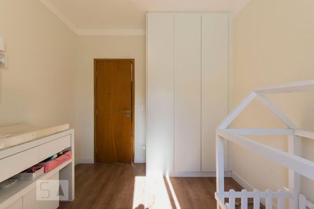 Casa à venda com 177m², 3 quartos e 2 vagasQuarto 2