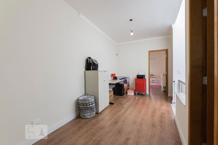 Casa à venda com 177m², 3 quartos e 2 vagasHall