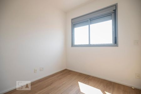 Quarto 1 de apartamento para alugar com 2 quartos, 50m² em Vila Santa Catarina, São Paulo