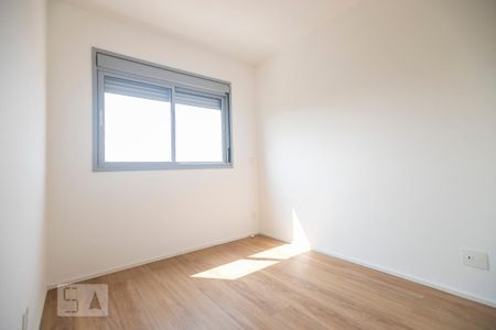 Quarto 1 de apartamento para alugar com 2 quartos, 50m² em Vila Santa Catarina, São Paulo