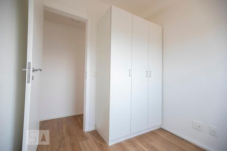 Apartamento para alugar com 50m², 2 quartos e 1 vagaQuarto 2