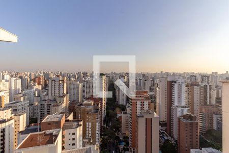 Apartamento à venda com 60m², 1 quarto e 1 vagaÁrea comum - Piscina 1