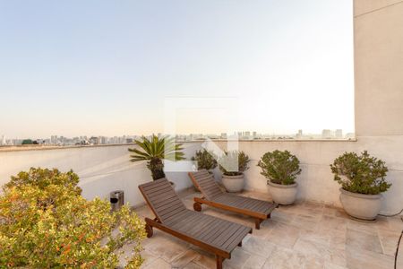 Apartamento à venda com 60m², 1 quarto e 1 vagaÁrea comum - Piscina 1