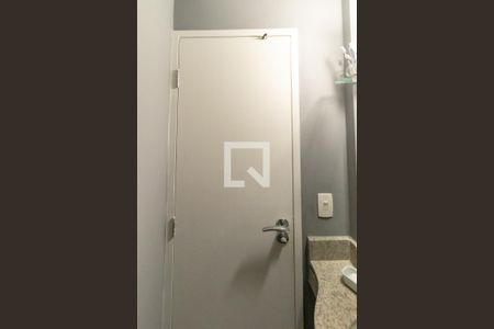 Apartamento à venda com 60m², 1 quarto e 1 vagaLavabo