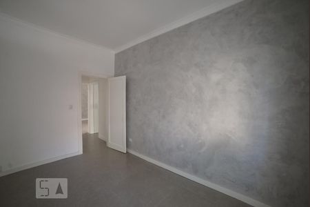 Apartamento para alugar com 73m², 2 quartos e sem vagaQuarto 2