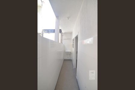 Apartamento para alugar com 73m², 2 quartos e sem vagaArea de Serviço