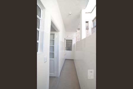 Apartamento para alugar com 73m², 2 quartos e sem vagaArea de Serviço