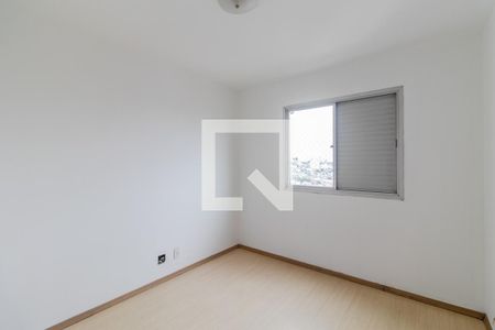 Quarto 1 de apartamento à venda com 3 quartos, 105m² em Sumaré, São Paulo