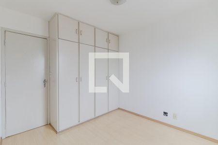 Quarto 1 de apartamento à venda com 3 quartos, 105m² em Sumaré, São Paulo