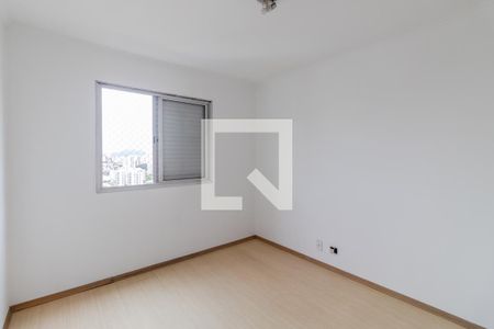 Quarto 2 de apartamento à venda com 3 quartos, 105m² em Sumaré, São Paulo