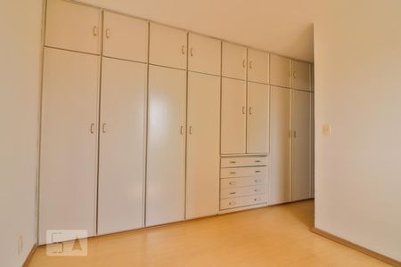 Quarto 2 de apartamento à venda com 3 quartos, 105m² em Sumaré, São Paulo