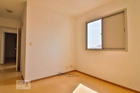 Quarto 2 de apartamento à venda com 3 quartos, 105m² em Sumaré, São Paulo