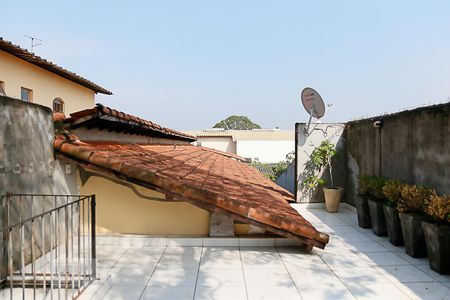 Casa à venda com 80m², 3 quartos e 1 vagaLage