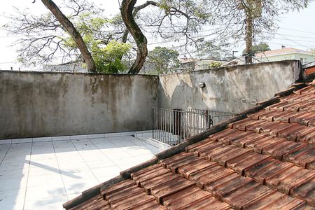 Casa à venda com 80m², 3 quartos e 1 vagaLage