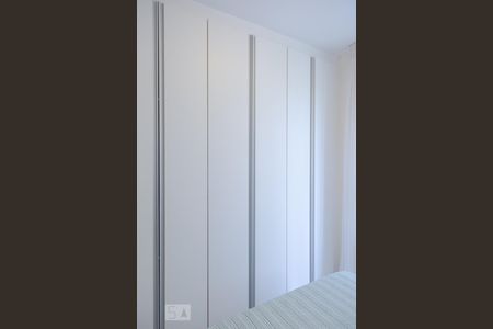 Quarto de kitnet/studio à venda com 1 quarto, 35m² em Consolação, São Paulo