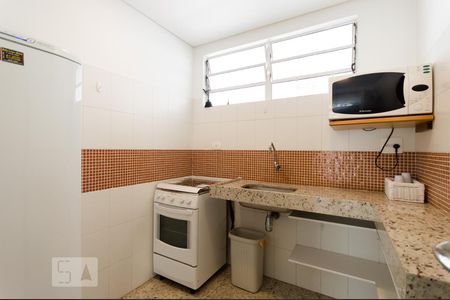 Apartamento para alugar com 78m², 2 quartos e 1 vaga Apartamento para alugar com 78m², 2 quartos e 1 vagaÁrea comum - Salão de festas