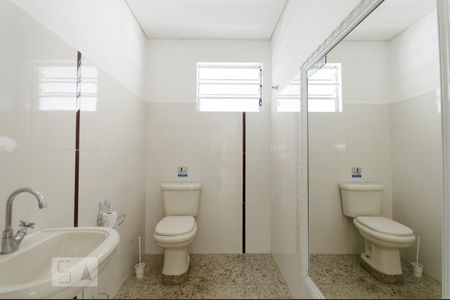 Apartamento para alugar com 78m², 2 quartos e 1 vaga Apartamento para alugar com 78m², 2 quartos e 1 vagaÁrea comum - Salão de festas