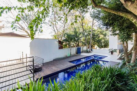 Apartamento à venda com 65m², 2 quartos e 1 vagaÁrea comum - Piscina