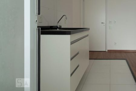 Apartamento à venda com 68m², 2 quartos e 1 vagaCozinha