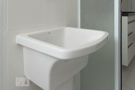 Apartamento à venda com 68m², 2 quartos e 1 vagaÁrea de Serviço