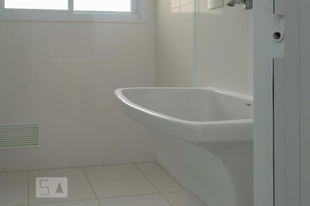 Apartamento à venda com 68m², 2 quartos e 1 vagaÁrea de Serviço