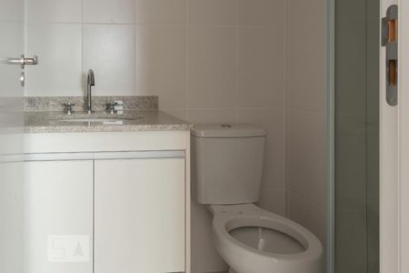 Apartamento à venda com 68m², 2 quartos e 1 vagaBanheiro