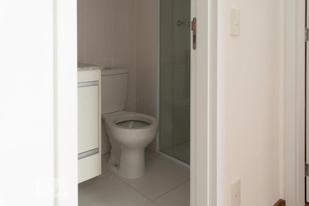 Apartamento à venda com 68m², 2 quartos e 1 vagaBanheiro
