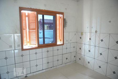 Quarto 1 de casa à venda com 3 quartos, 207m² em Guajuviras, Canoas