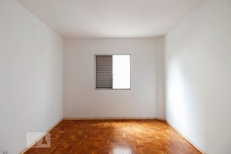 Quarto  de apartamento para alugar com 1 quarto, 59m² em Brás, São Paulo